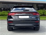 Audi Q8 Image 4