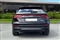 Audi Q8 Image 4