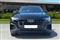 Audi Q8 Image 5