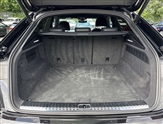 Audi Q8 Image 6