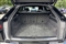 Audi Q8 Image 6