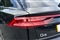 Audi Q8 Image 7