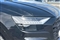 Audi Q8 Image 8
