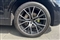 Audi Q8 Image 9