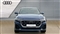 Audi Q8 Image 10