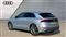 Audi Q8 Image 3
