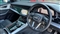 Audi Q8 Image 6