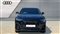 Audi Q8 Image 10