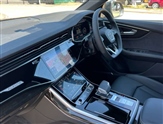 Audi Q8 Image 2