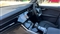 Audi Q8 Image 2