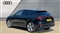 Audi Q8 Image 3