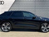 Audi Q8 Image 4