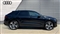 Audi Q8 Image 4
