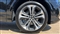 Audi Q8 Image 5