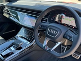 Audi Q8 Image 6