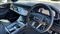 Audi Q8 Image 6