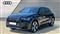 Audi Q8 Image 7