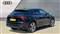 Audi Q8 Image 8