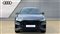 Audi Q8 Image 10