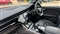 Audi Q8 Image 2