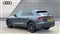 Audi Q8 Image 3