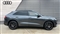 Audi Q8 Image 4