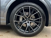 Audi Q8 Image 5