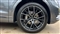 Audi Q8 Image 5