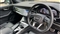 Audi Q8 Image 6