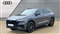 Audi Q8 Image 7