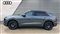 Audi Q8 Image 9