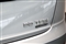 Audi Q8 Image 10