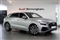 Audi Q8 Image 1