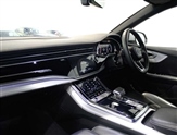 Audi Q8 Image 2