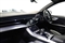 Audi Q8 Image 2