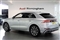 Audi Q8 Image 3