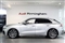 Audi Q8 Image 4
