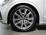 Audi Q8 Image 5