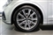 Audi Q8 Image 5