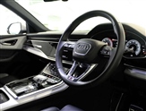 Audi Q8 Image 6