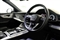 Audi Q8 Image 6