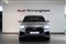 Audi Q8 Image 7