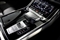 Audi Q8 Image 8