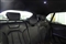 Audi Q8 Image 10