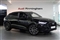 Audi Q8 Image 1