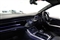 Audi Q8 Image 2