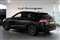 Audi Q8 Image 3