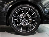 Audi Q8 Image 5