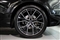 Audi Q8 Image 5