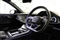 Audi Q8 Image 6